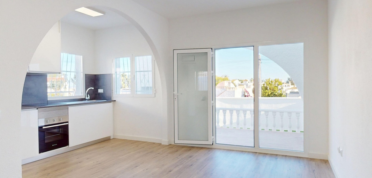 2 Bed Townhouse for sale in Orihuela Costa Costa Blanca, Alicante, Spain