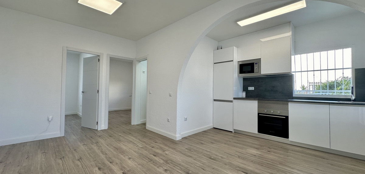 2 Bed Townhouse for sale in Orihuela Costa Costa Blanca, Alicante, Spain