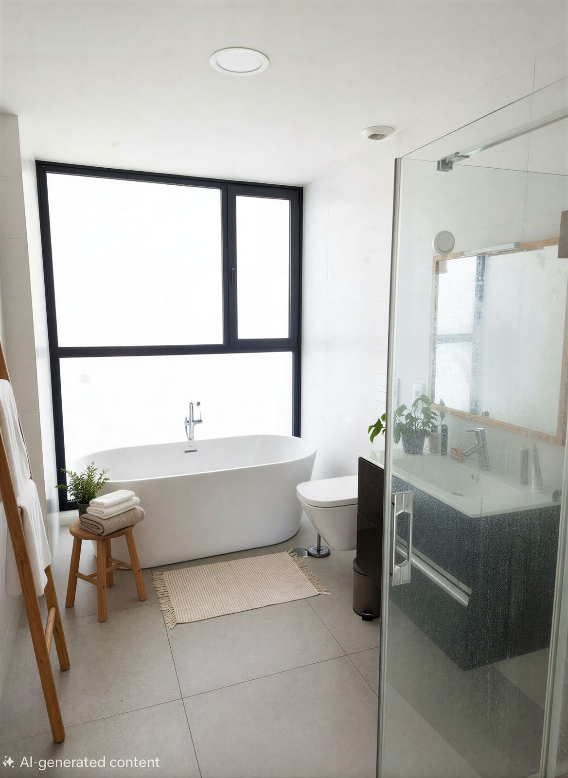 Property 22