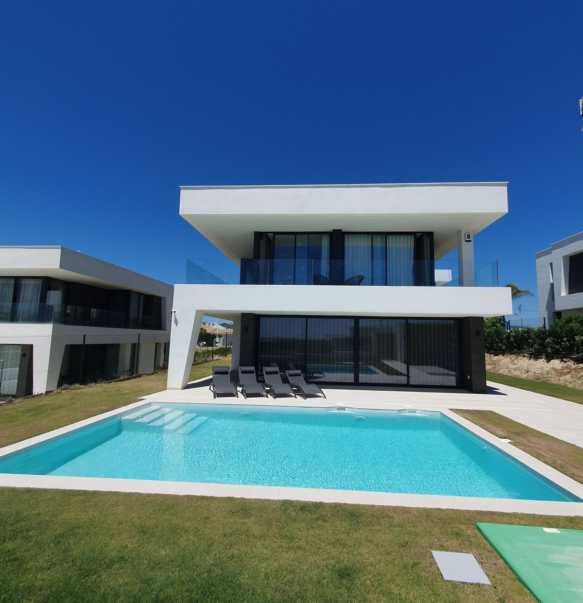 Property 15