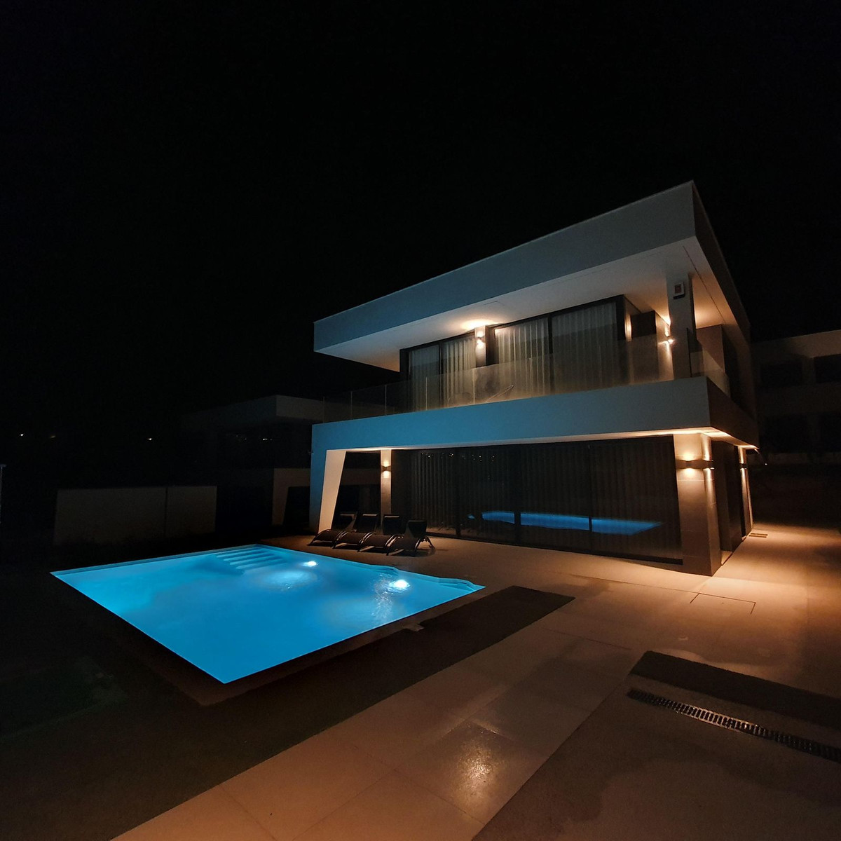 Property 19