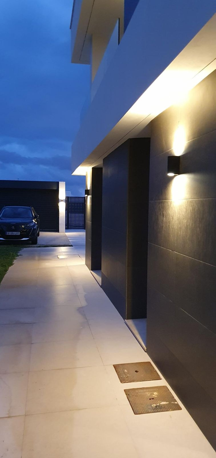 Property 20