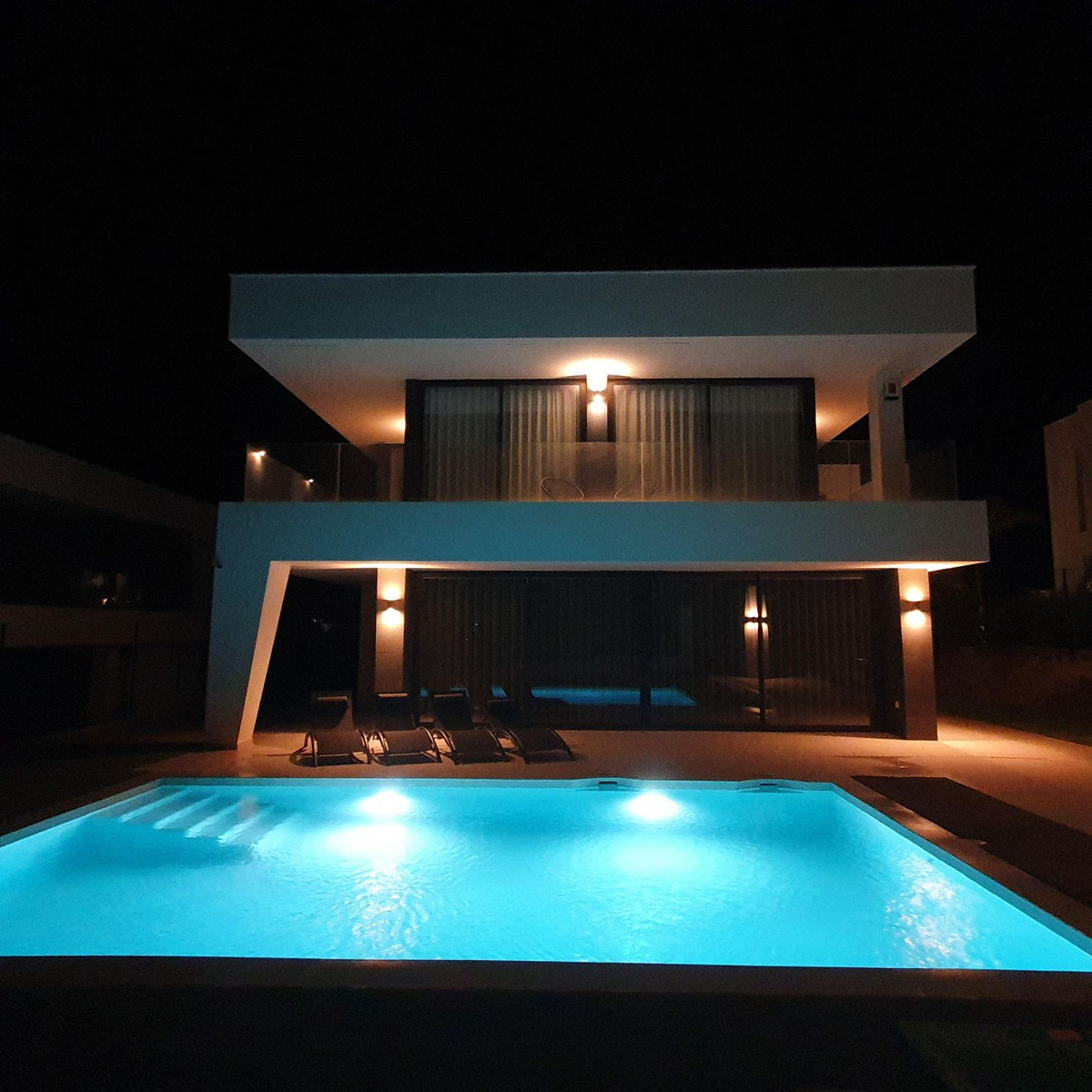 Property 21