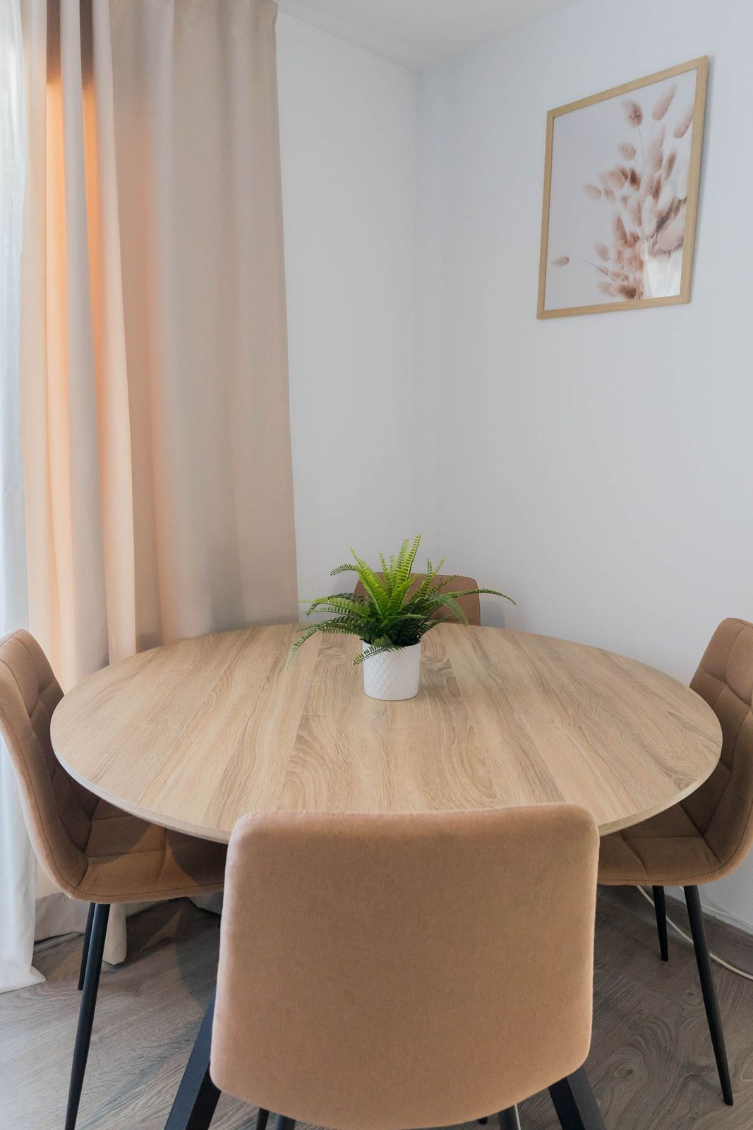 2 Bed Apartment for sale in Riviera Del Sol Costa Del Sol, Málaga, Spain