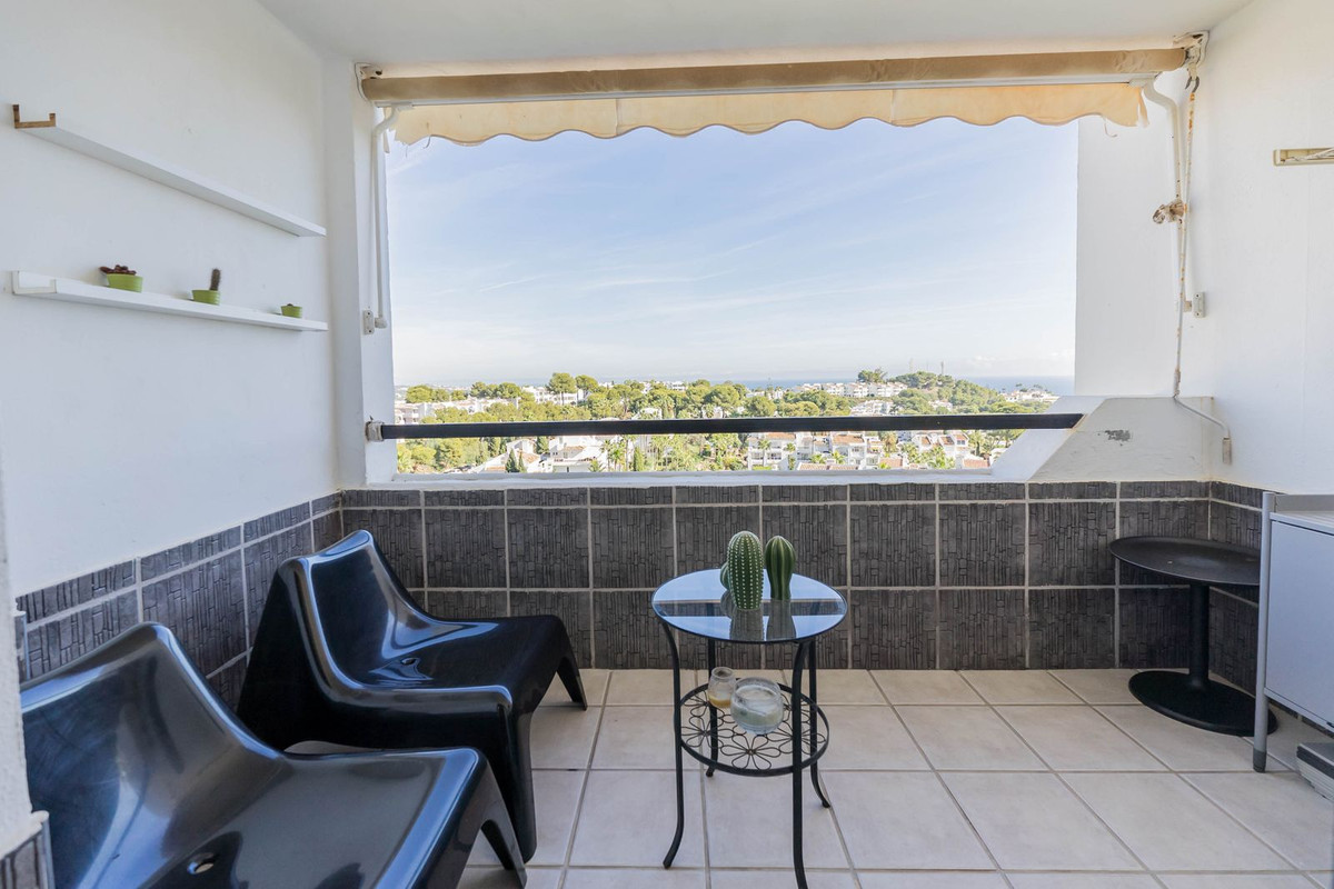 2 Bed Apartment for sale in Riviera Del Sol Costa Del Sol, Málaga, Spain