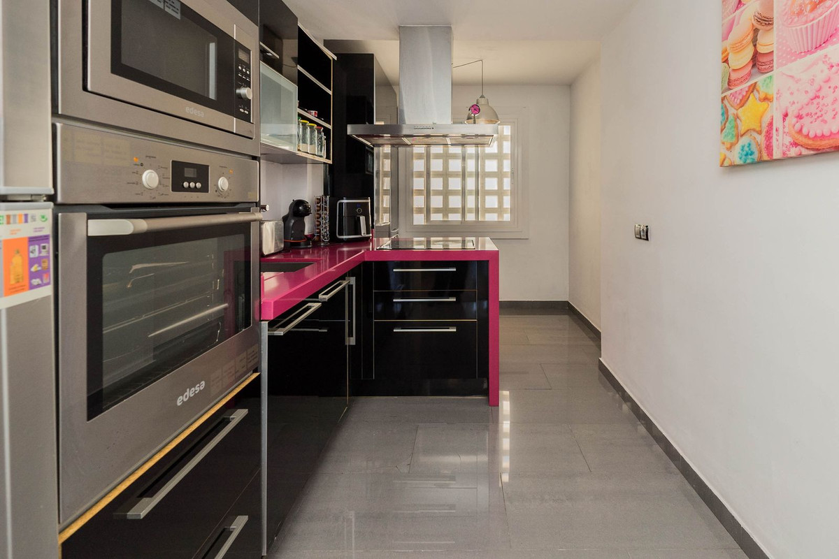 2 Bed Apartment for sale in Riviera Del Sol Costa Del Sol, Málaga, Spain
