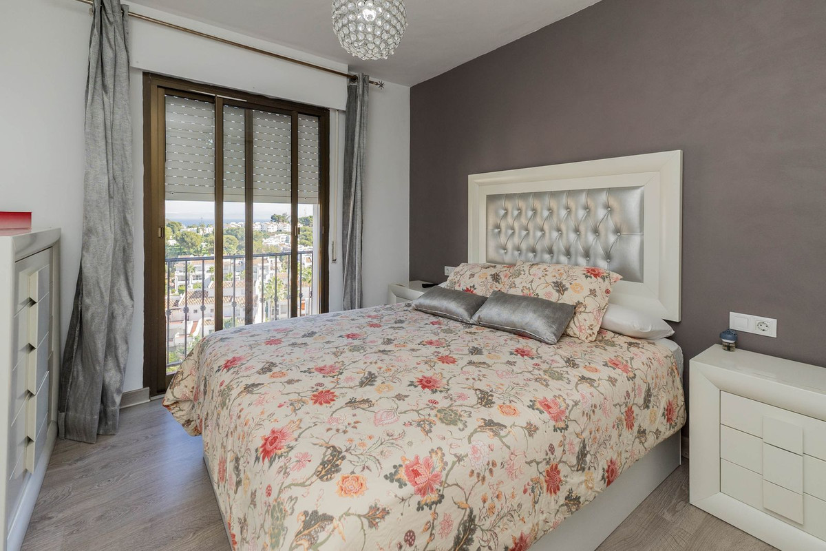 2 Bed Apartment for sale in Riviera Del Sol Costa Del Sol, Málaga, Spain