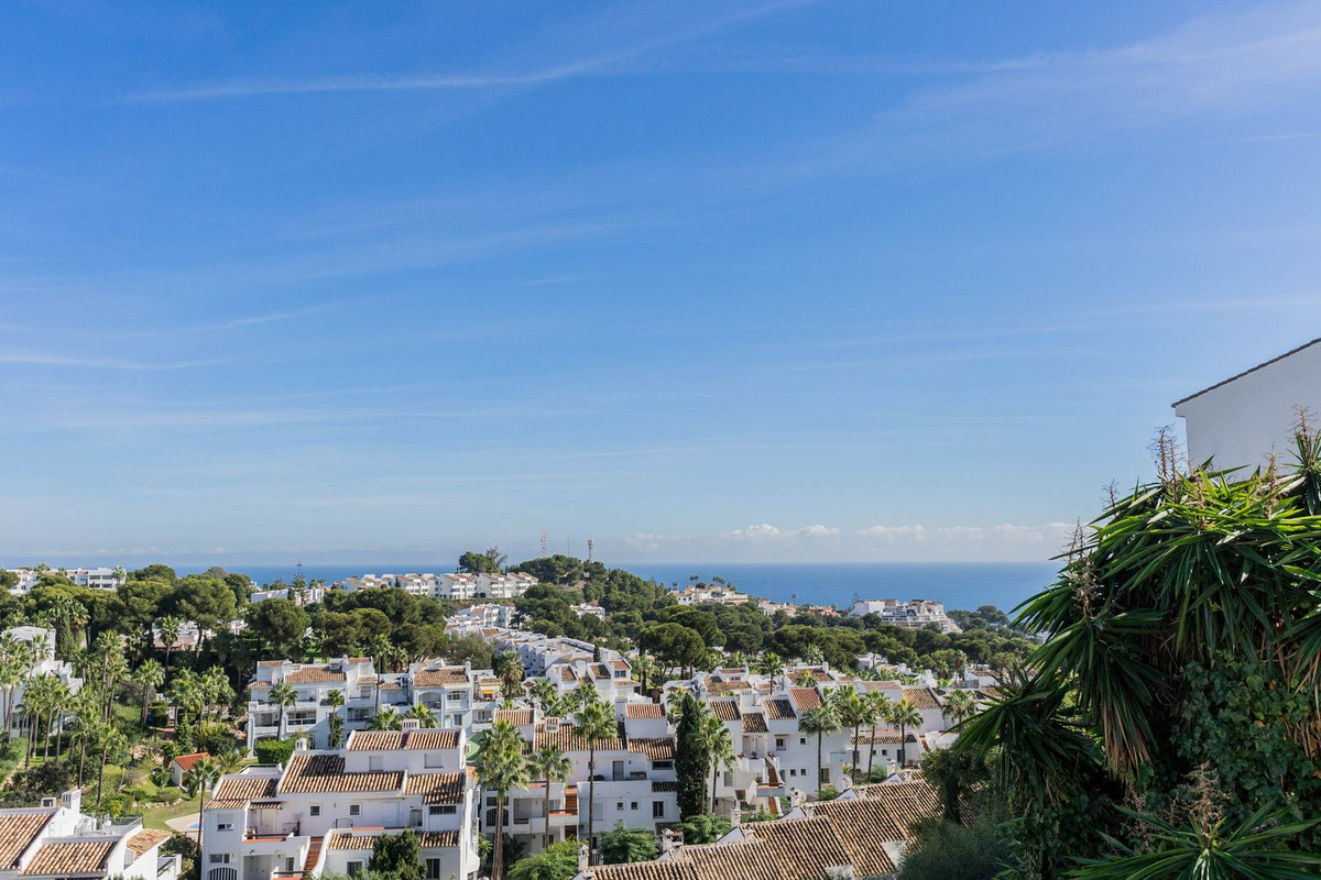 2 Bed Apartment for sale in Riviera Del Sol Costa Del Sol, Málaga, Spain