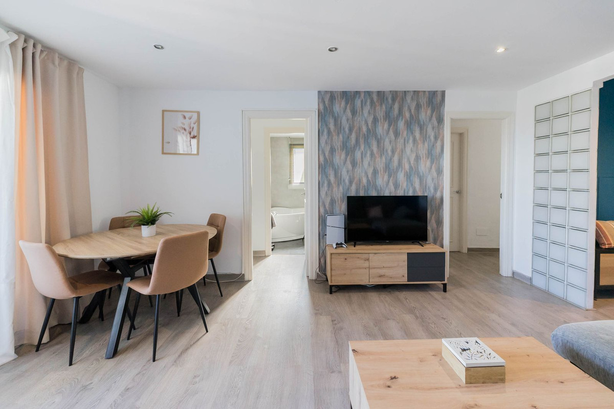 2 Bed Apartment for sale in Riviera Del Sol Costa Del Sol, Málaga, Spain