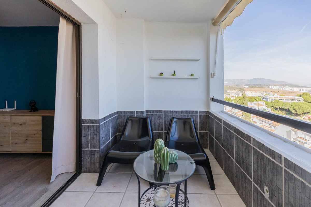 2 Bed Apartment for sale in Riviera Del Sol Costa Del Sol, Málaga, Spain