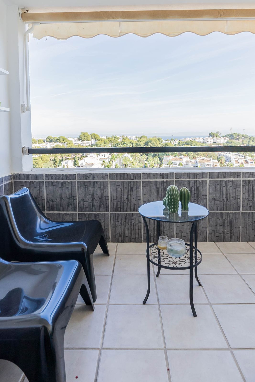 2 Bed Apartment for sale in Riviera Del Sol Costa Del Sol, Málaga, Spain