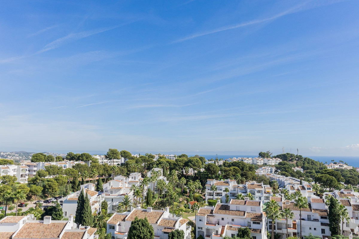 2 Bed Apartment for sale in Riviera Del Sol Costa Del Sol, Málaga, Spain