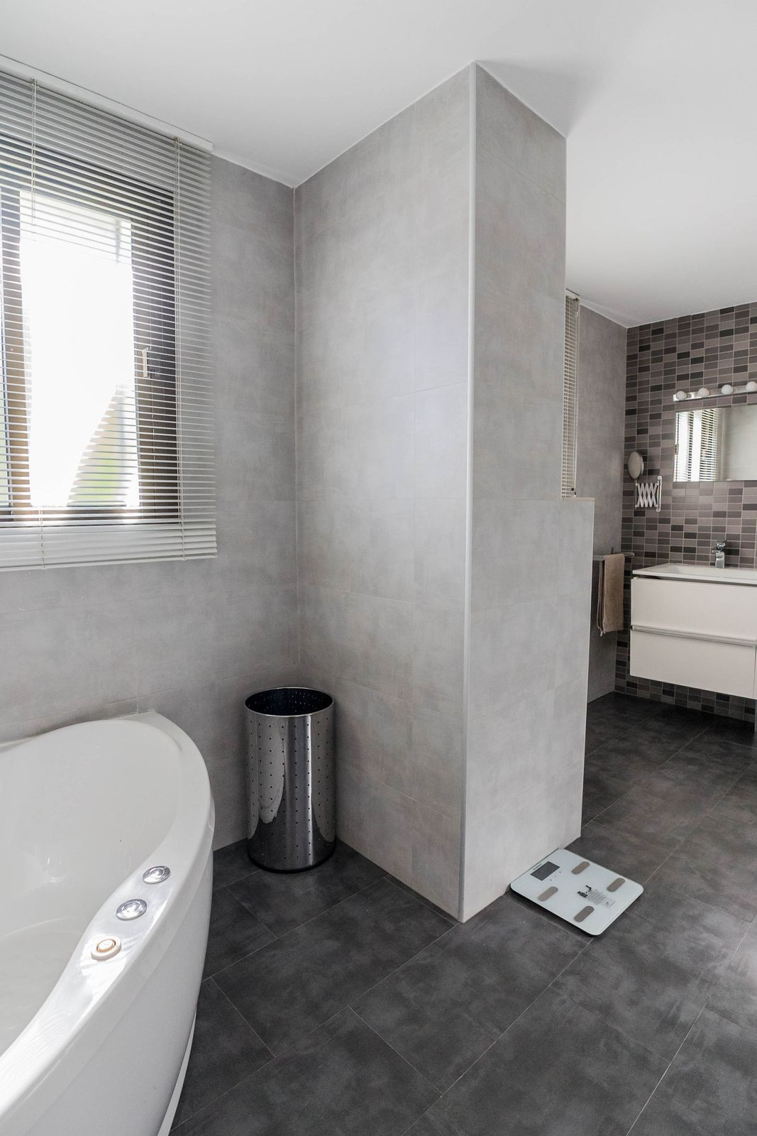 2 Bed Apartment for sale in Riviera Del Sol Costa Del Sol, Málaga, Spain