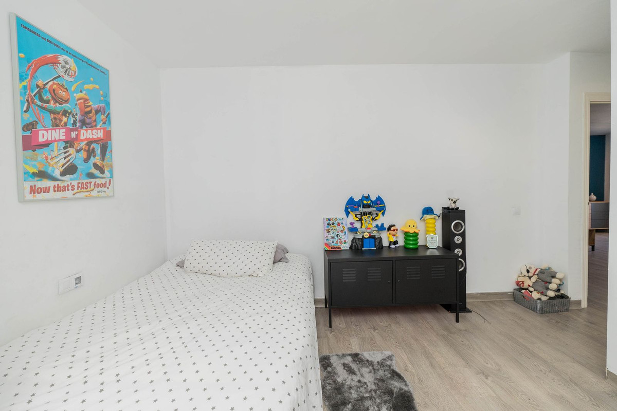 2 Bed Apartment for sale in Riviera Del Sol Costa Del Sol, Málaga, Spain