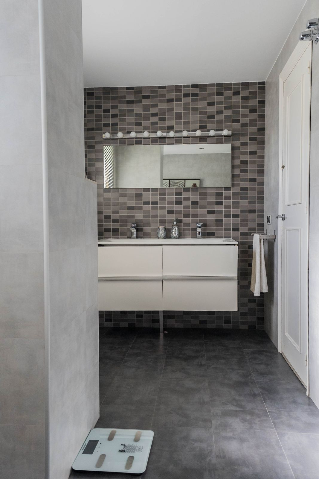2 Bed Apartment for sale in Riviera Del Sol Costa Del Sol, Málaga, Spain