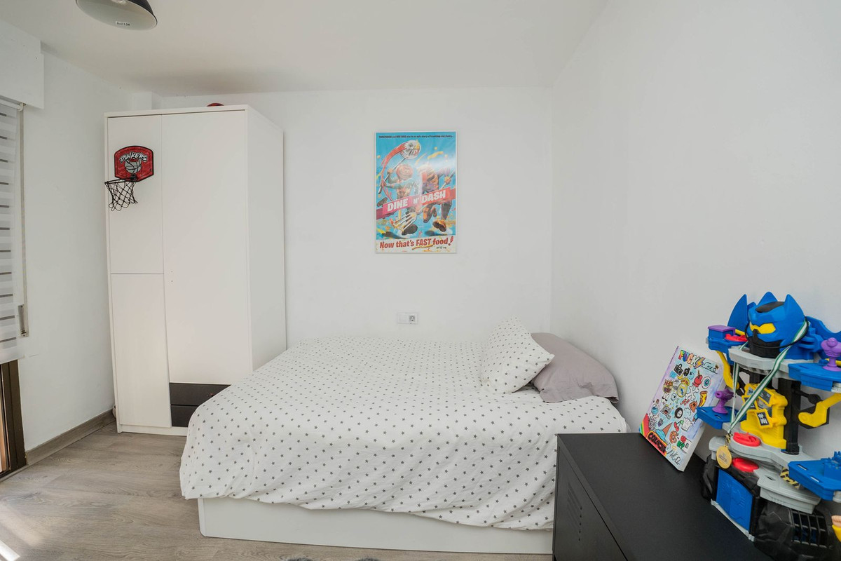 2 Bed Apartment for sale in Riviera Del Sol Costa Del Sol, Málaga, Spain