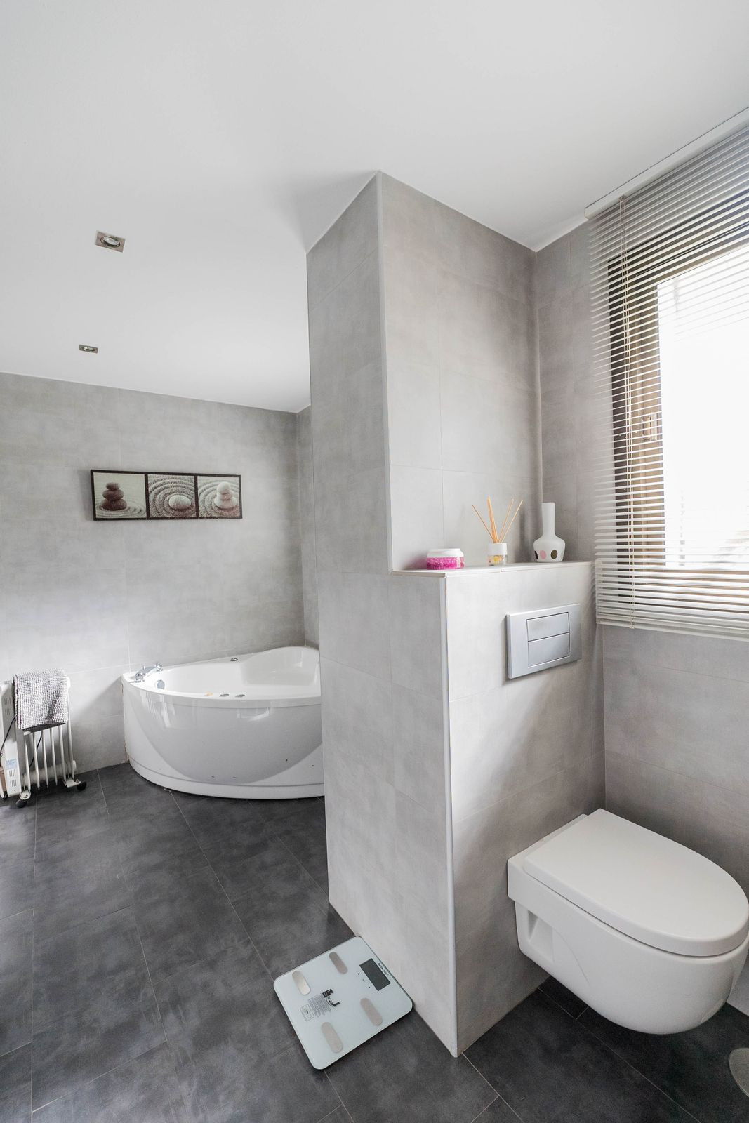 2 Bed Apartment for sale in Riviera Del Sol Costa Del Sol, Málaga, Spain