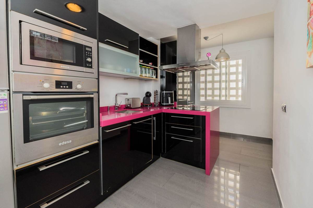2 Bed Apartment for sale in Riviera Del Sol Costa Del Sol, Málaga, Spain