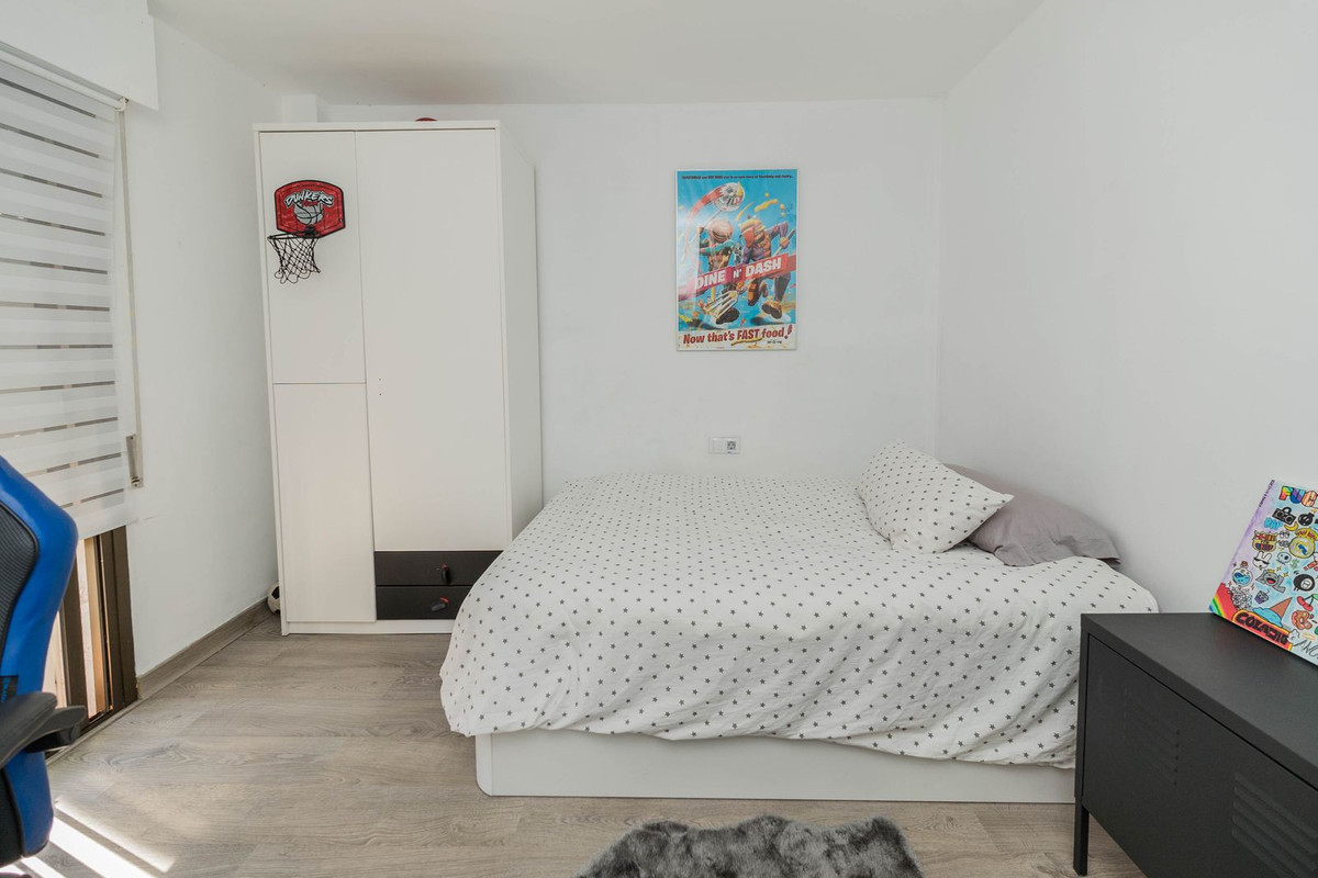 2 Bed Apartment for sale in Riviera Del Sol Costa Del Sol, Málaga, Spain