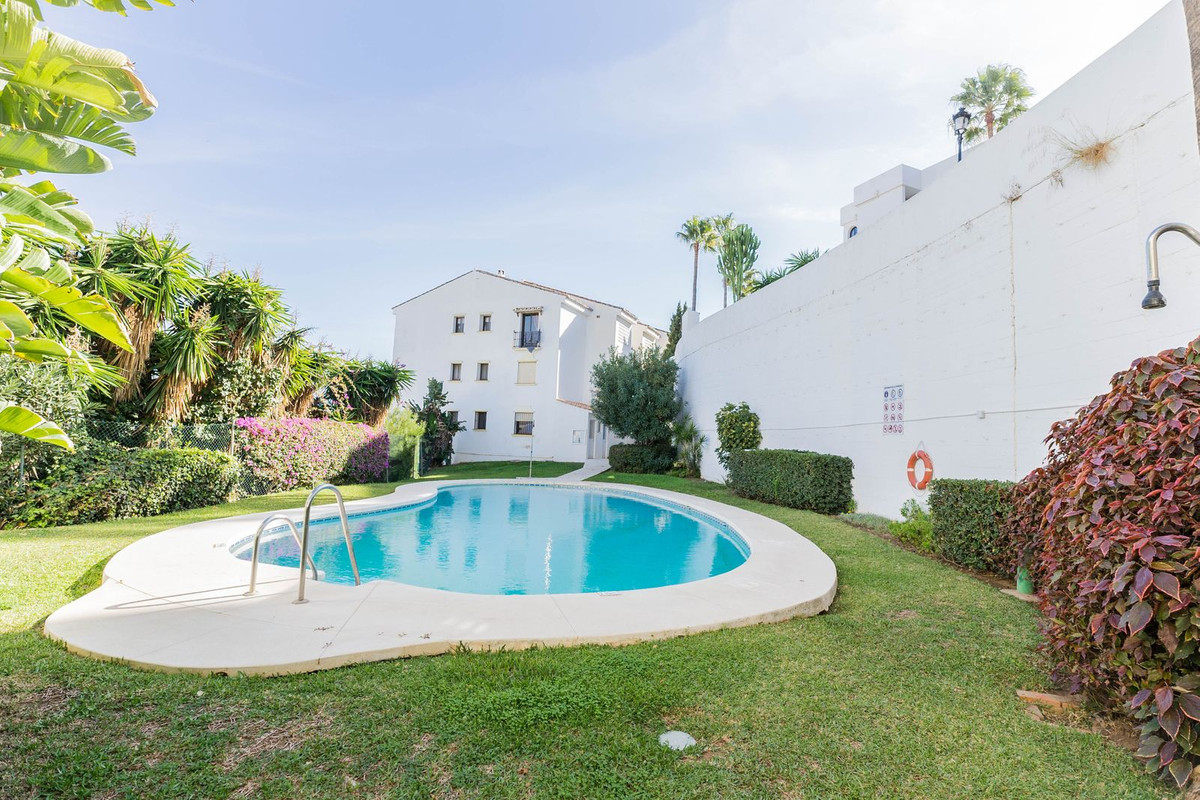 2 Bed Apartment for sale in Riviera Del Sol Costa Del Sol, Málaga, Spain