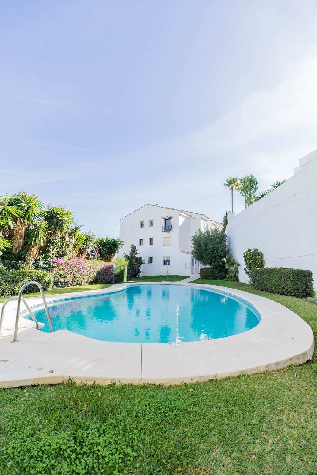 2 Bed Apartment for sale in Riviera Del Sol Costa Del Sol, Málaga, Spain