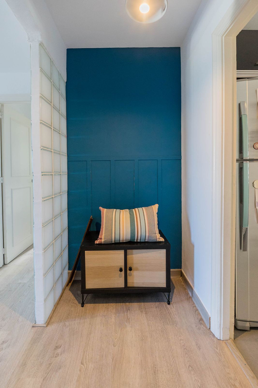 2 Bed Apartment for sale in Riviera Del Sol Costa Del Sol, Málaga, Spain