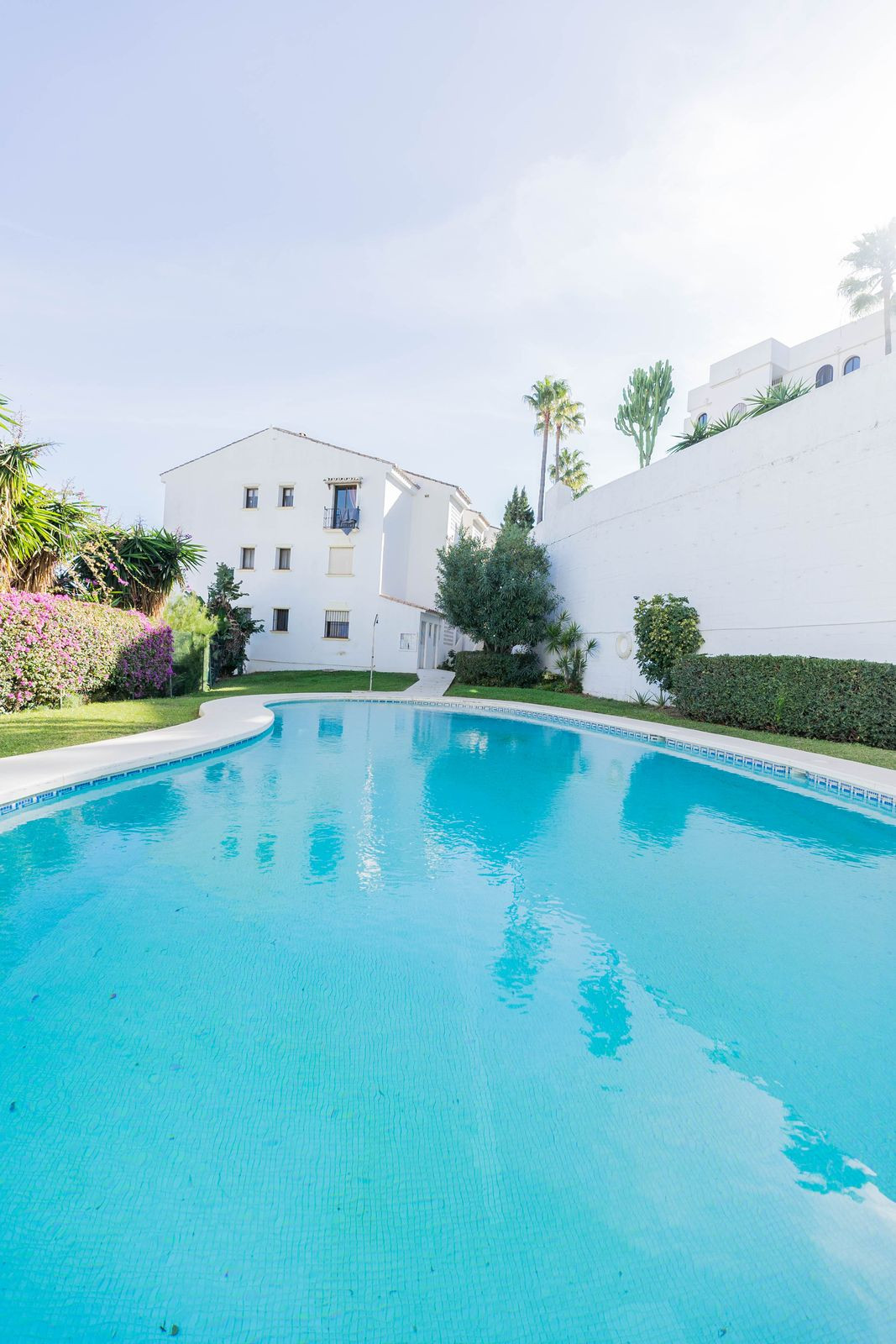 2 Bed Apartment for sale in Riviera Del Sol Costa Del Sol, Málaga, Spain