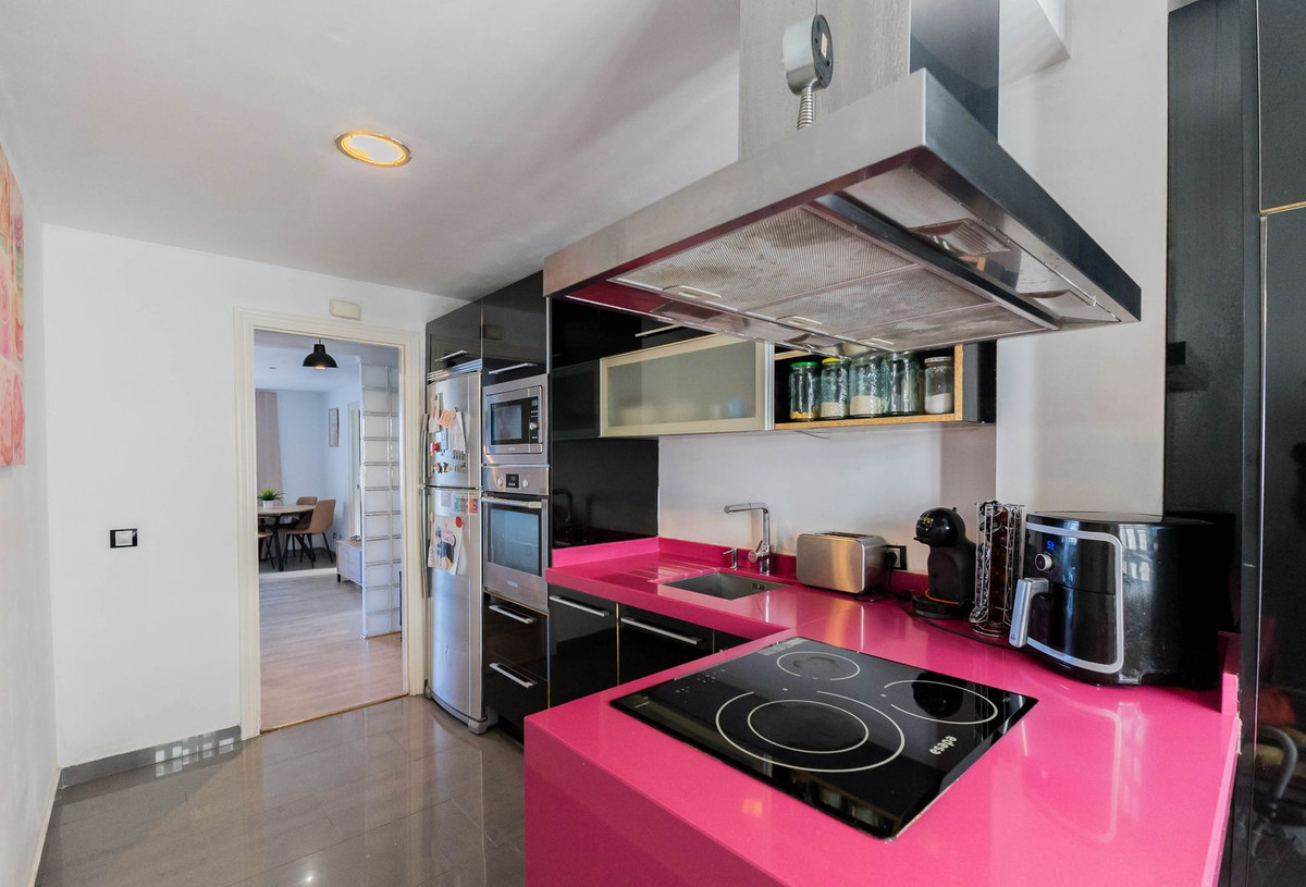 2 Bed Apartment for sale in Riviera Del Sol Costa Del Sol, Málaga, Spain