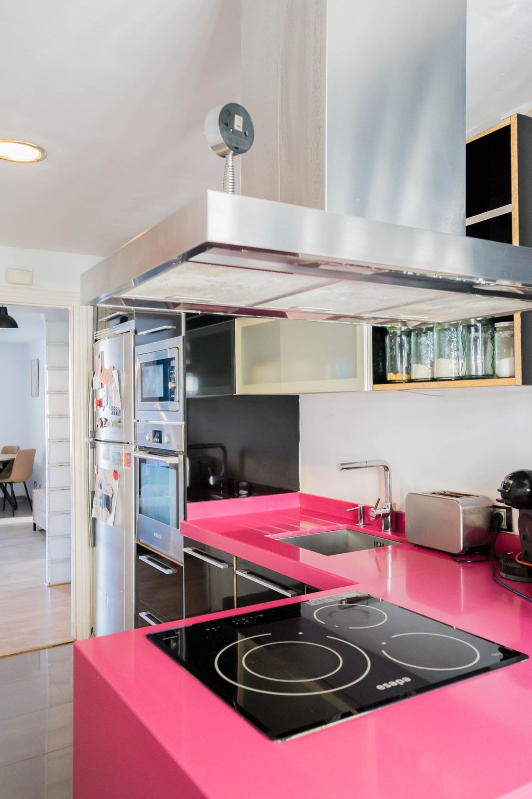 2 Bed Apartment for sale in Riviera Del Sol Costa Del Sol, Málaga, Spain