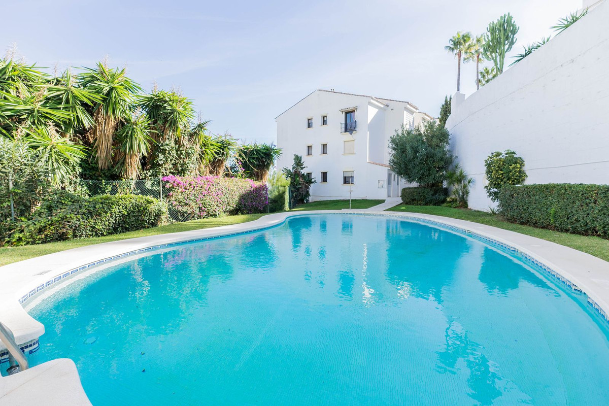 2 Bed Apartment for sale in Riviera Del Sol Costa Del Sol, Málaga, Spain