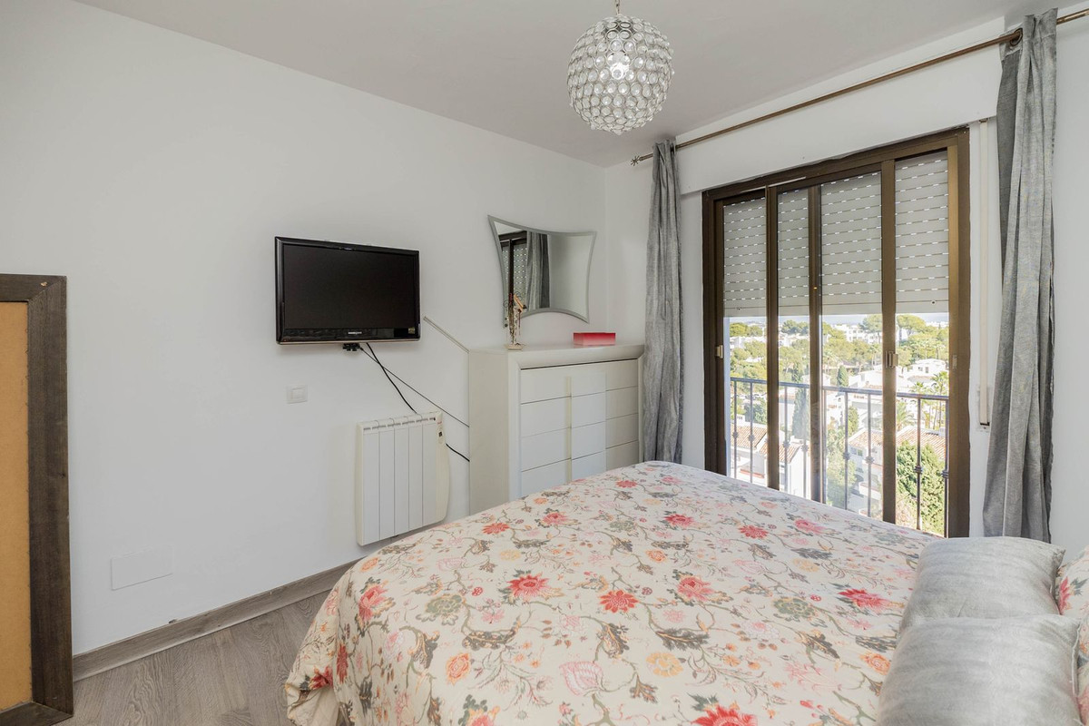 2 Bed Apartment for sale in Riviera Del Sol Costa Del Sol, Málaga, Spain