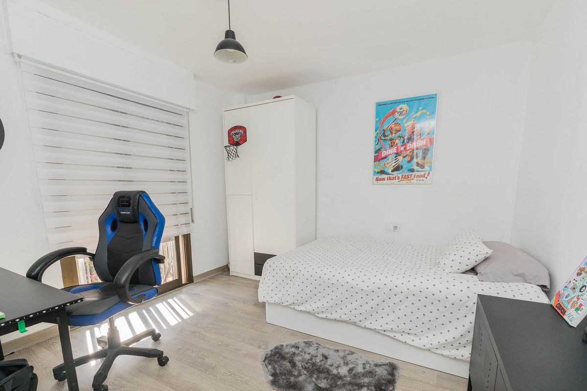 2 Bed Apartment for sale in Riviera Del Sol Costa Del Sol, Málaga, Spain