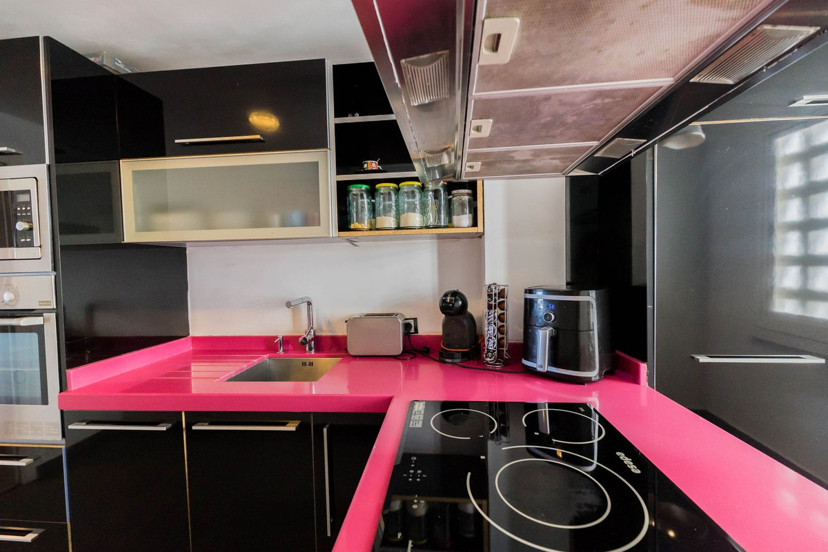 2 Bed Apartment for sale in Riviera Del Sol Costa Del Sol, Málaga, Spain