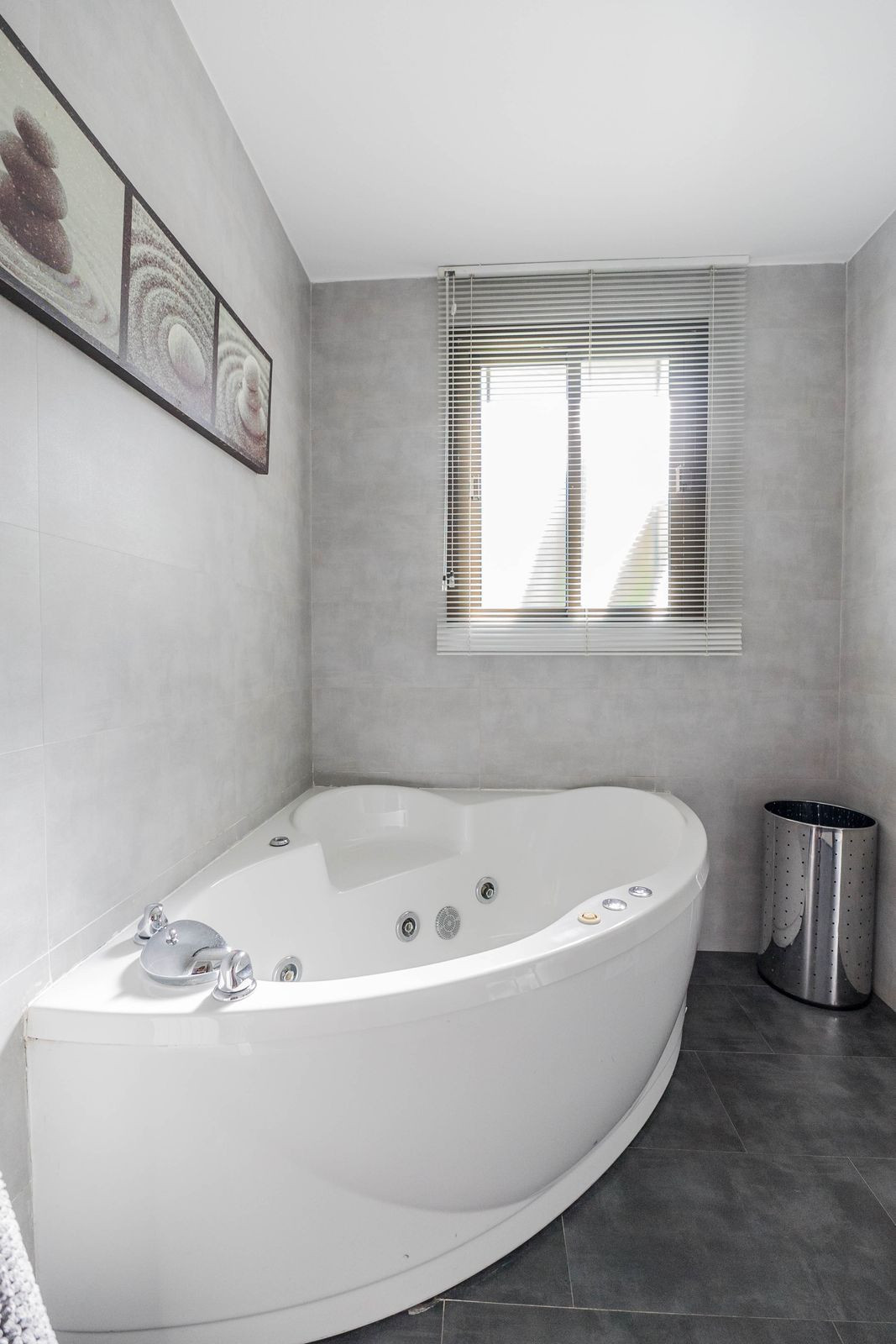 2 Bed Apartment for sale in Riviera Del Sol Costa Del Sol, Málaga, Spain