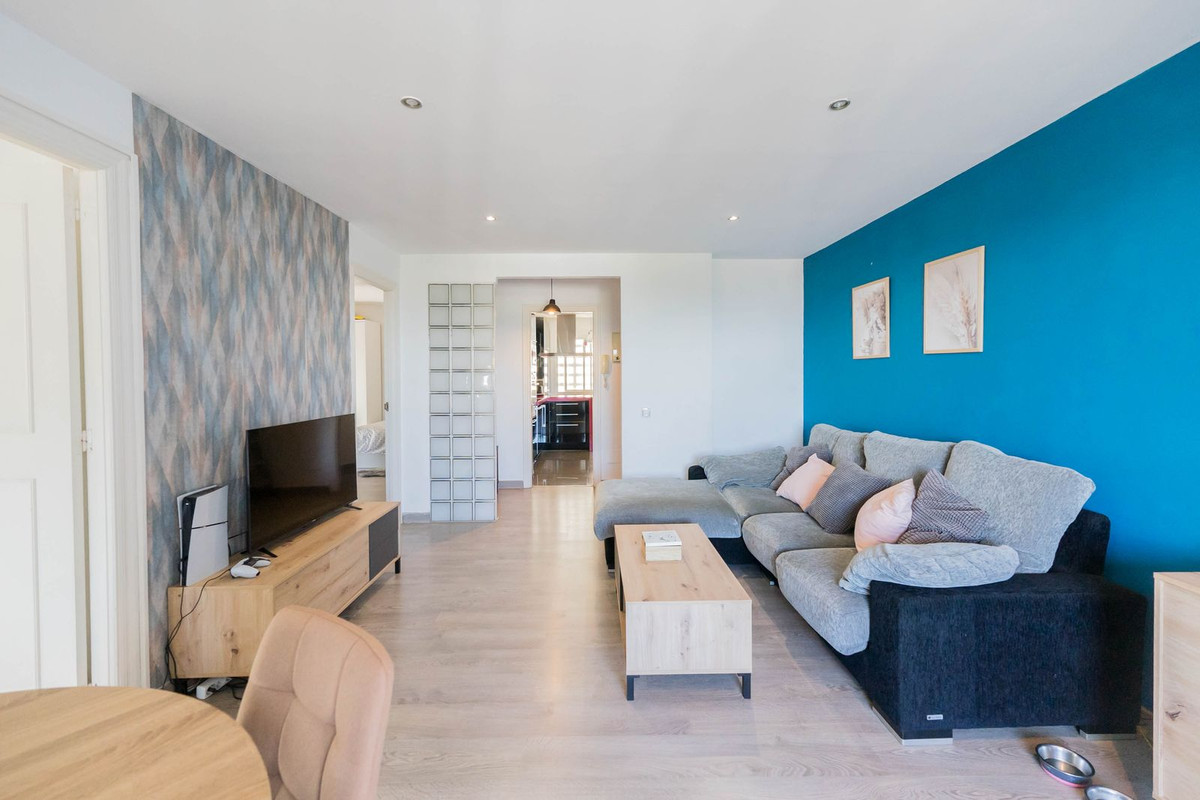2 Bed Apartment for sale in Riviera Del Sol Costa Del Sol, Málaga, Spain