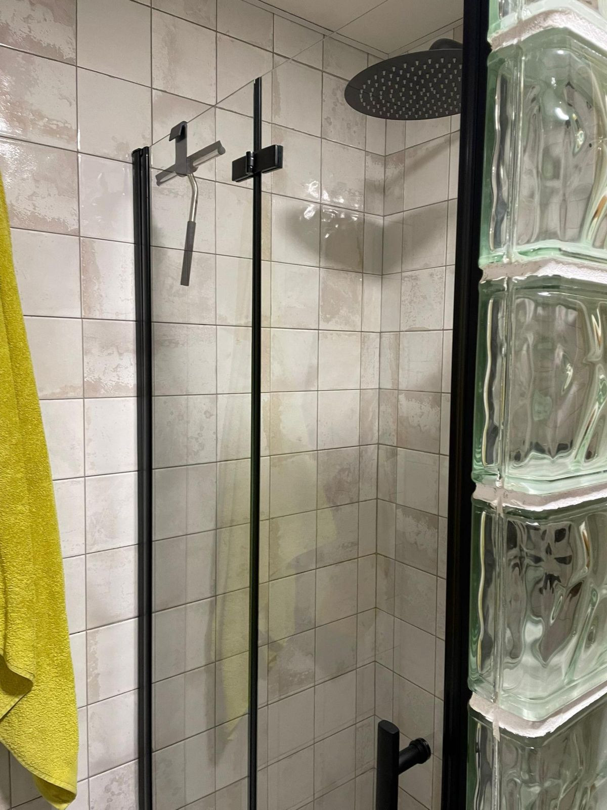 Se vende Apartamento Planta Baja de 1 dormitorios en Málaga Ciudad, Málaga, España