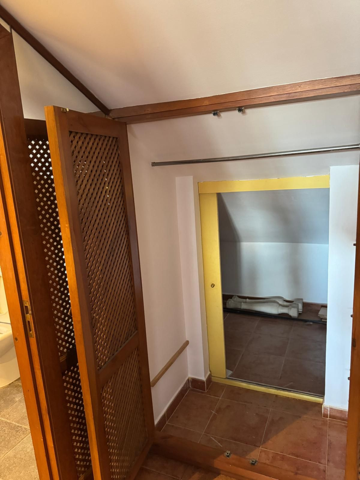 4 Bed Townhouse for sale in Marbella Costa Del Sol, Málaga, Spain