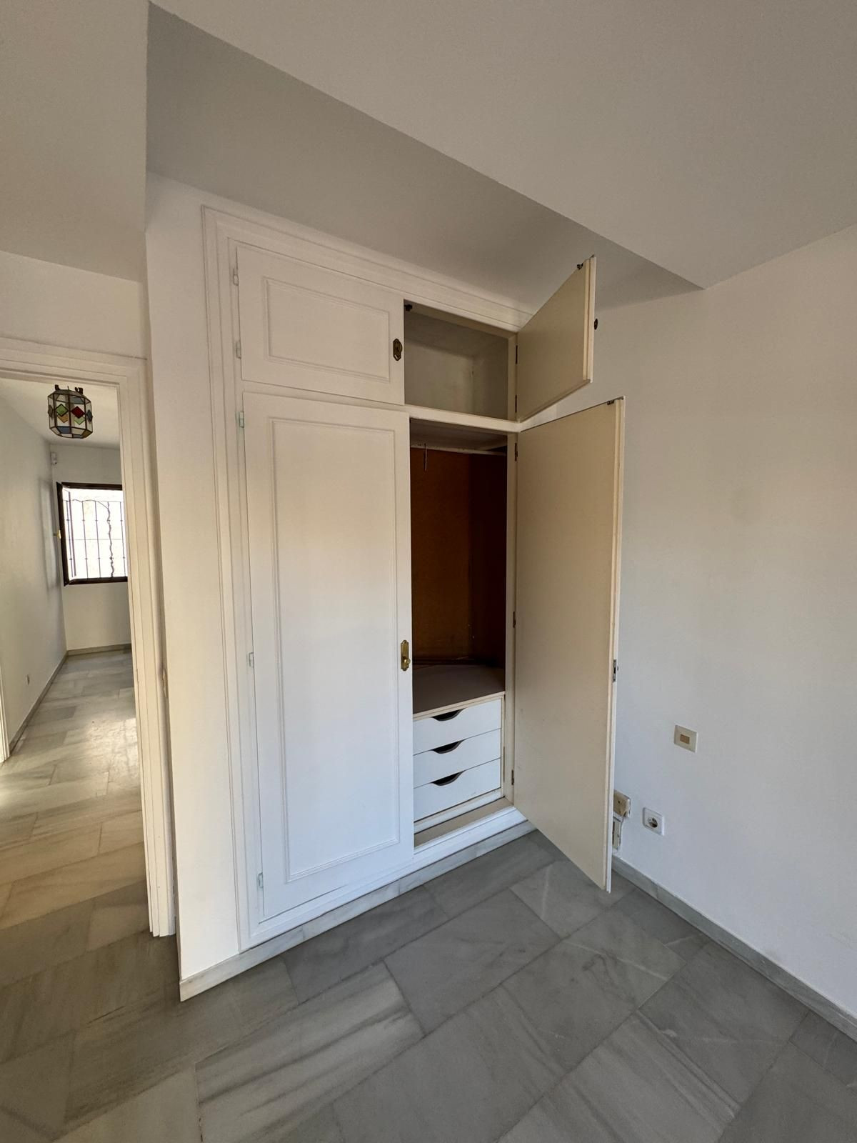 4 Bed Townhouse for sale in Marbella Costa Del Sol, Málaga, Spain