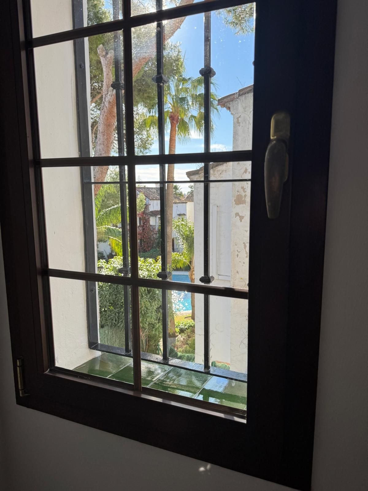 4 Bed Townhouse for sale in Marbella Costa Del Sol, Málaga, Spain