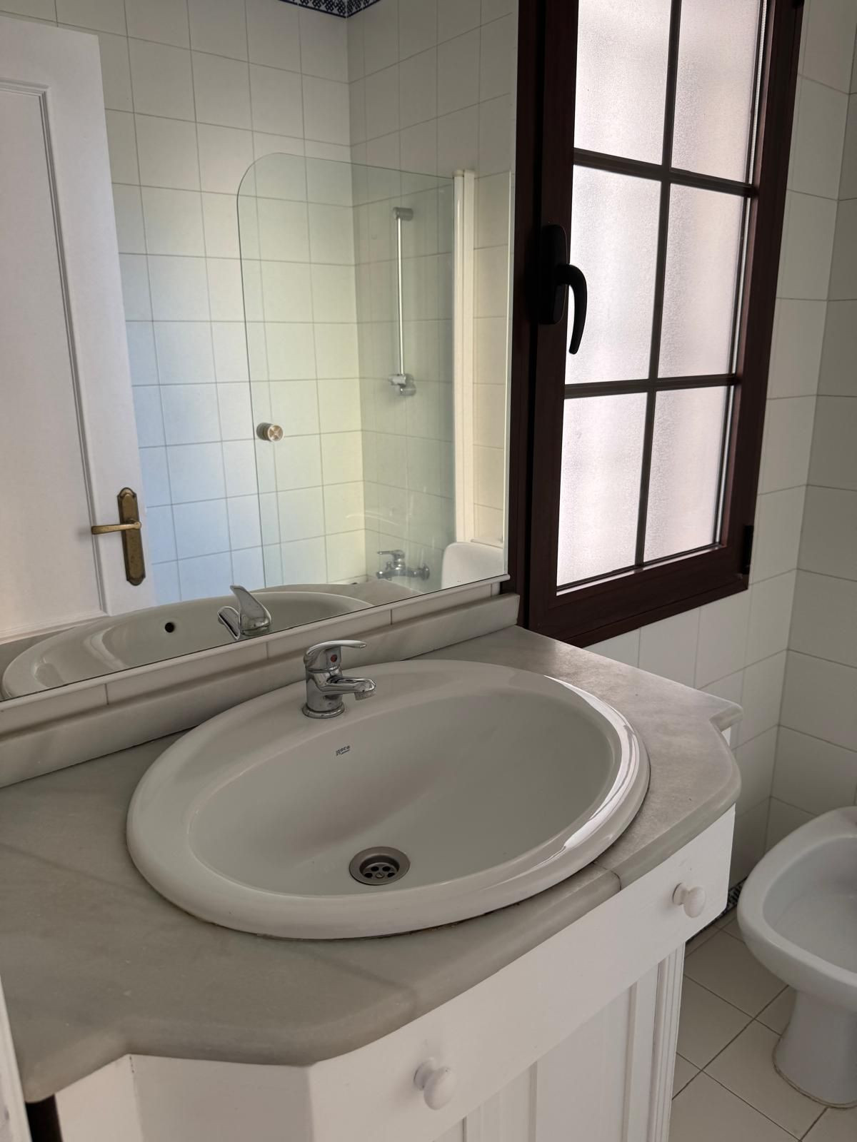 4 Bed Townhouse for sale in Marbella Costa Del Sol, Málaga, Spain