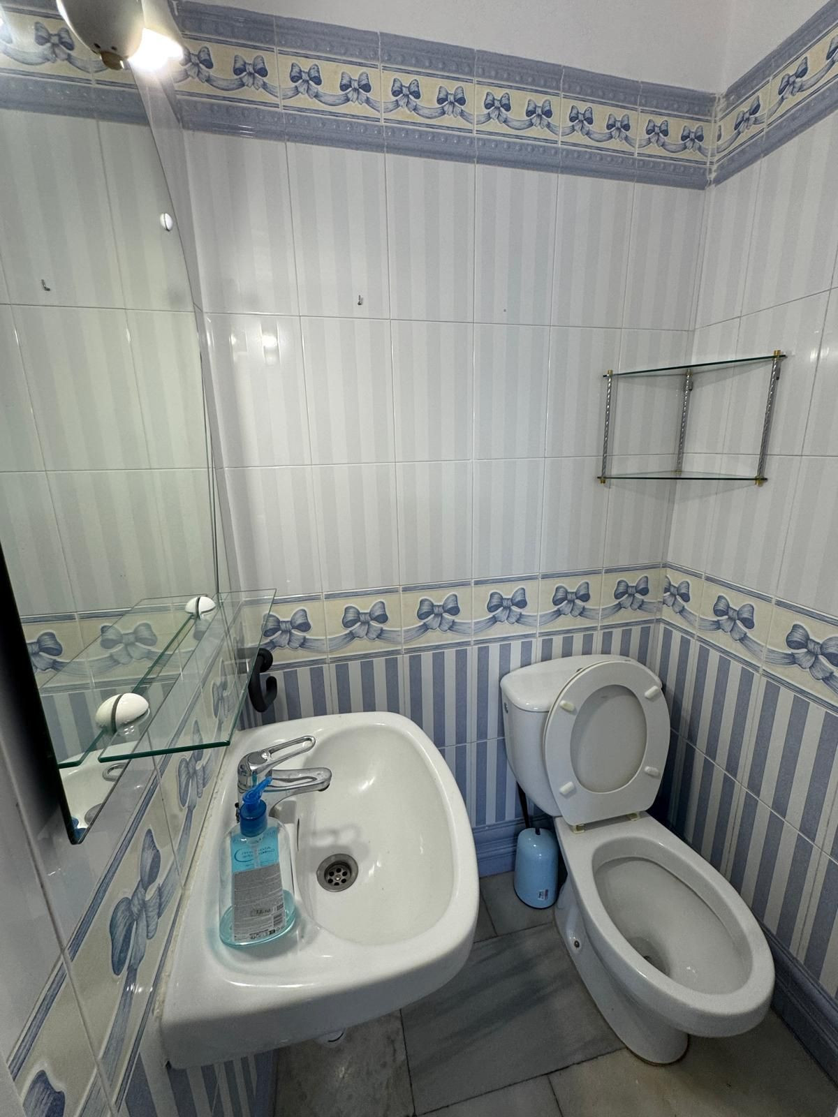 4 Bed Townhouse for sale in Marbella Costa Del Sol, Málaga, Spain