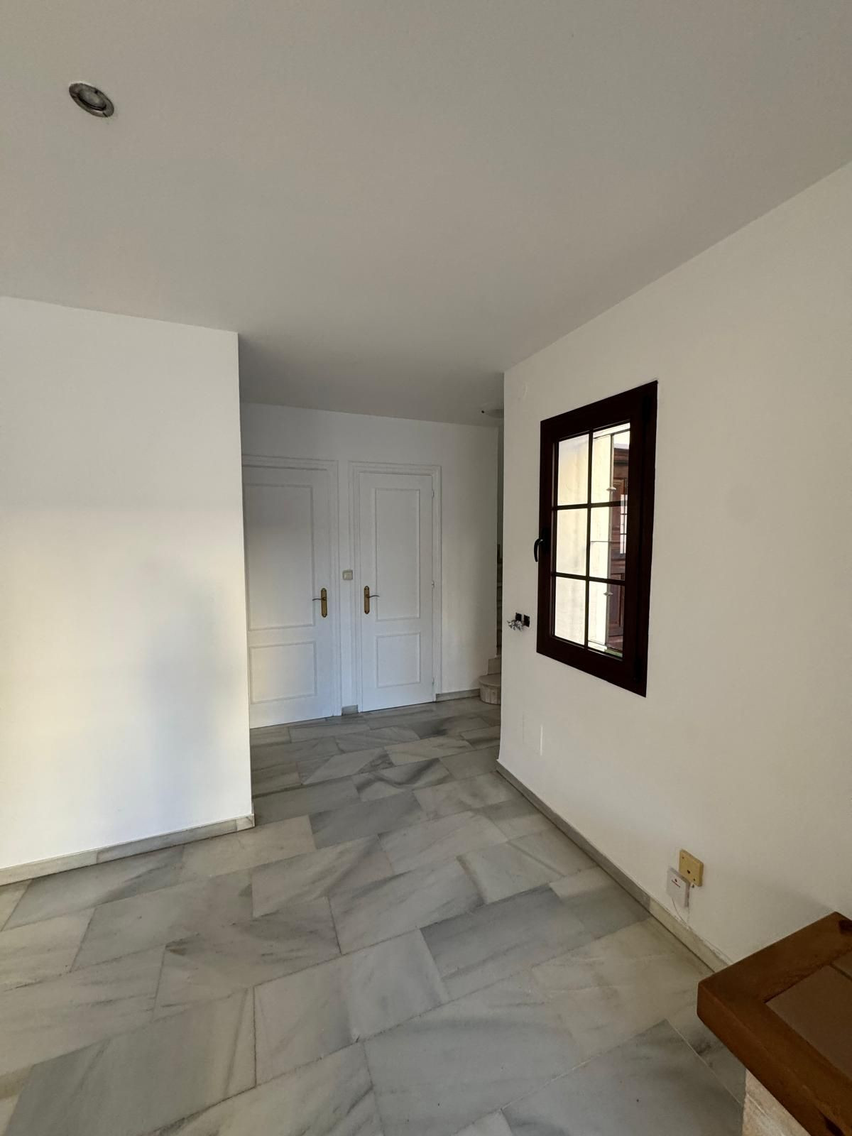 4 Bed Townhouse for sale in Marbella Costa Del Sol, Málaga, Spain