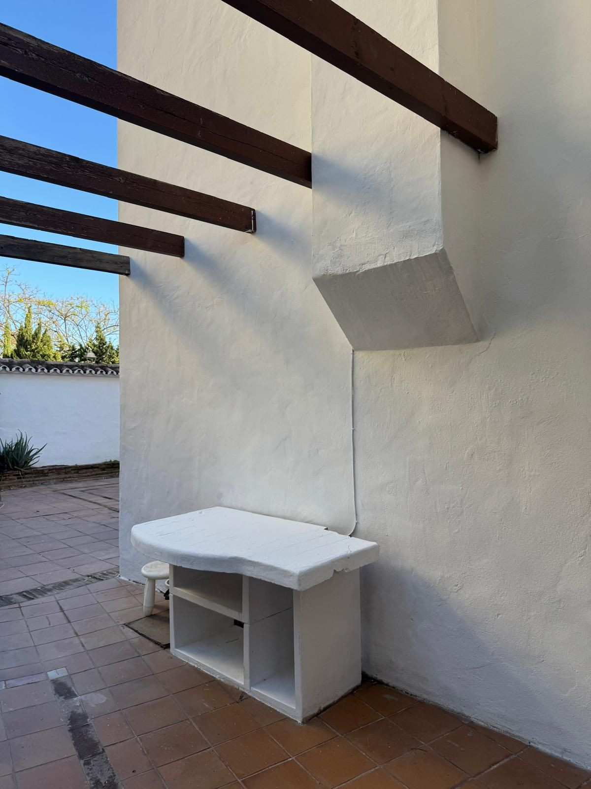 4 Bed Townhouse for sale in Marbella Costa Del Sol, Málaga, Spain