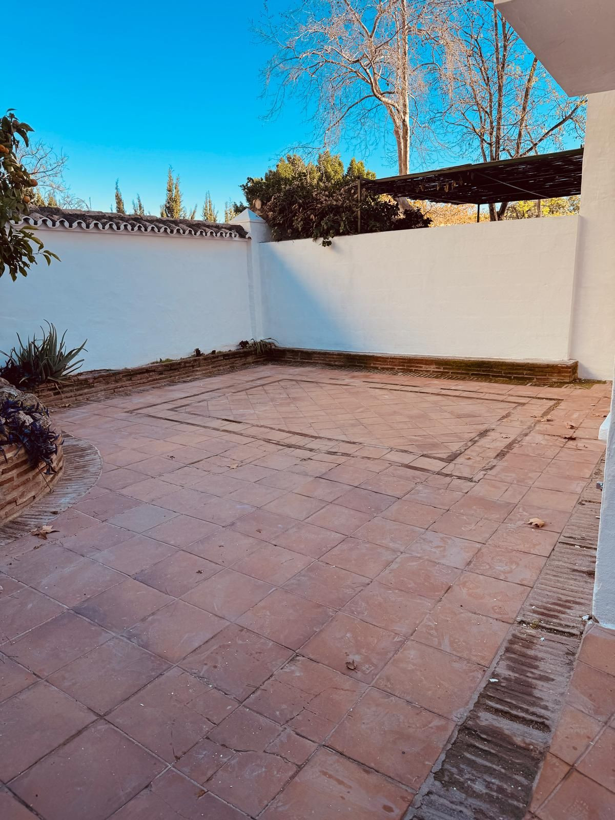 4 Bed Townhouse for sale in Marbella Costa Del Sol, Málaga, Spain