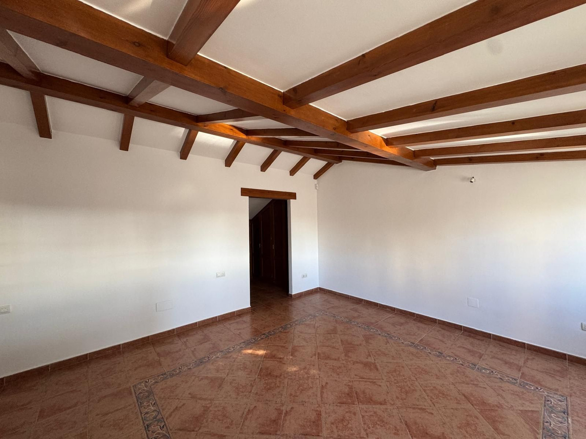 4 Bed Townhouse for sale in Marbella Costa Del Sol, Málaga, Spain