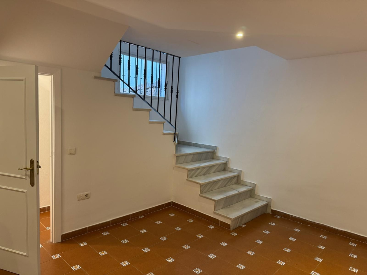 4 Bed Townhouse for sale in Marbella Costa Del Sol, Málaga, Spain