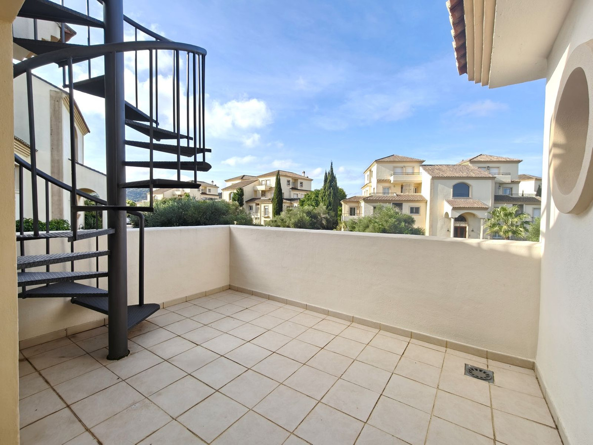 Se vende Pareada de 3 dormitorios en Costa Del Sol, Cadiz, España