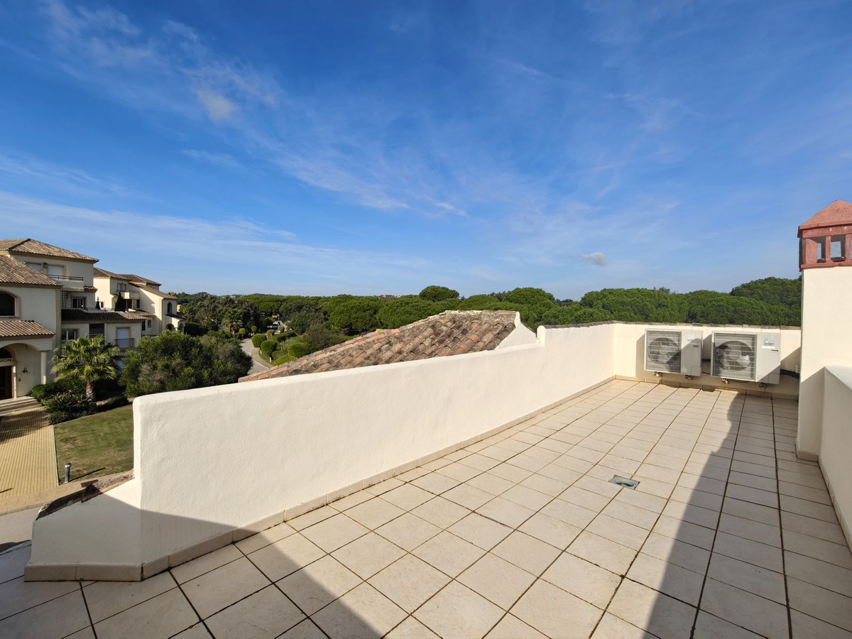 Se vende Pareada de 3 dormitorios en Costa Del Sol, Cadiz, España