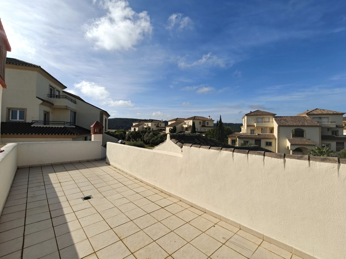 Se vende Pareada de 3 dormitorios en Costa Del Sol, Cadiz, España