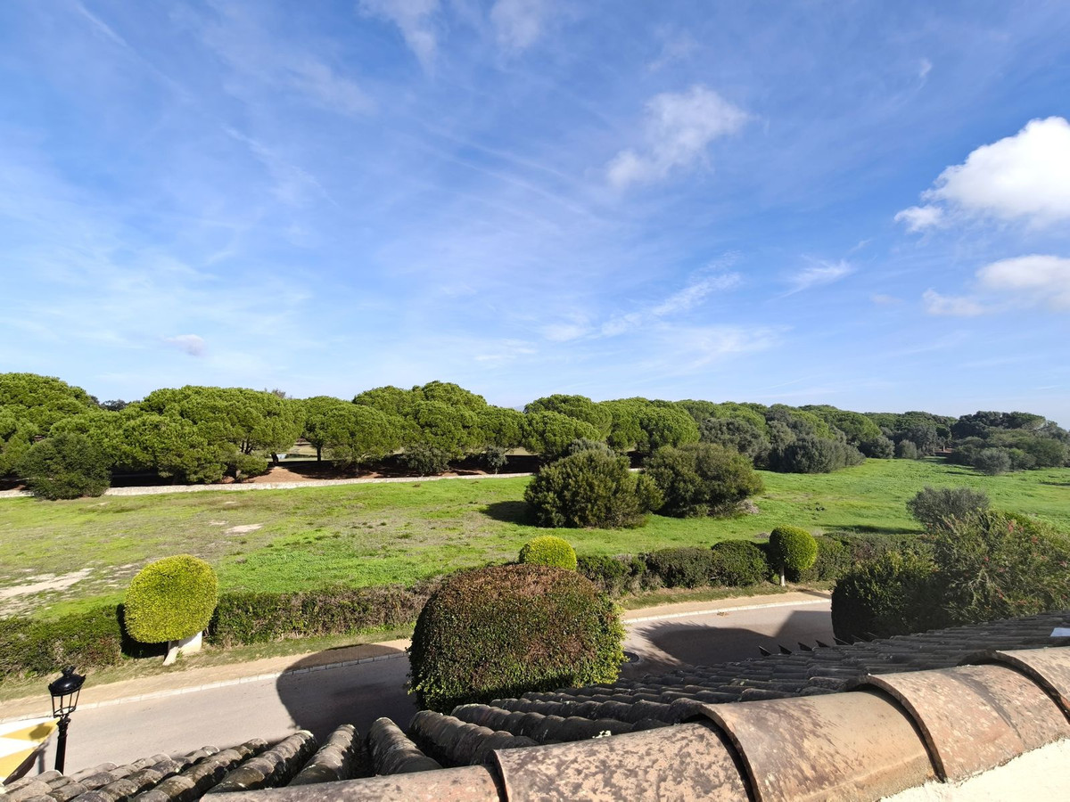 Se vende Pareada de 3 dormitorios en Costa Del Sol, Cadiz, España